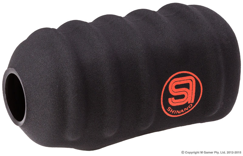 Housing Protector for SI1490